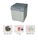 供应DL-4000B低速冷冻离心机