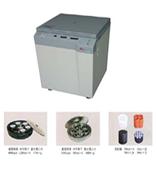 供应DL-5000B低速冷冻离心机