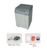 供应DL-6000B低速冷冻离心机