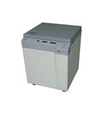 供应GL-20B高速冷冻离心机