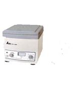 供应KA-1000低速台式离心机