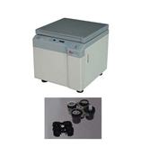 供应TDL-5低速大容量离心机