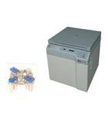 供应TDL-40B低速大容量离心机