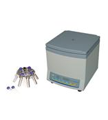 供应TDL-50B低速台式离心机