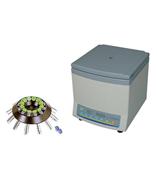 供应TDL-60B低速台式离心机