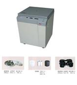 供应TDL-5000B低速冷冻离心机
