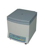 供应TF-2-B台式过滤离心机