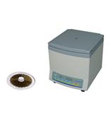 供应TGL-12B微量血液离心机