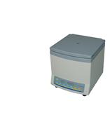 供应TGL-16B高速台式离心机