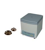 供应TGL-16G高速台式离心机