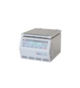 供应TGL-18B-C高速台式离心机