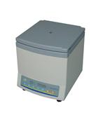 供应TF-1-B台式过滤离心机