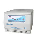 供应H-1850R台式高速冷冻离心机