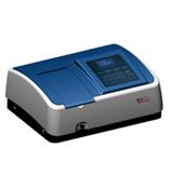 供应V-1800(PC)可见分光光度计