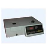 供应2000可见分光光度计 尤尼柯