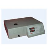 供应 2100可见分光光度计  尤尼柯