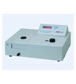 供应7200可见分光光度计  尤尼柯