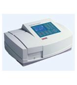 供应UV4802双光束紫外可见分光光度计