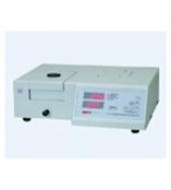 供应UV-2100紫外可见分光光度计 尤尼柯