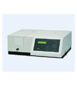 供应UV-2102C紫外可见分光光度计尤尼柯