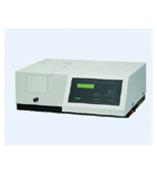供应UV-2102PCS紫外可见分光光度计 尤尼柯