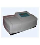 供应UV-2802PCS紫外可见分光光度计 尤尼柯