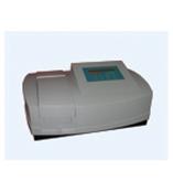 供应UV-2802PC紫外可见分光光度计 尤尼柯