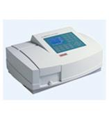 供应UV-2802S紫外可见分光光度计  尤尼柯