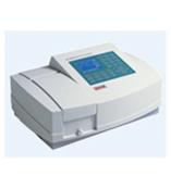 供应UV-2802紫外可见分光光度计  尤尼柯