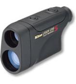 NIKON测距仪Laser1200/1200S