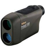 NIKON测距仪Laser550