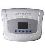 供应蒜素呼吸机