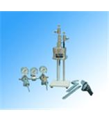 供应泥饼粘附系数测定仪