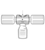 德国HYDRO-BIOS公司--Schomaker石油采样器