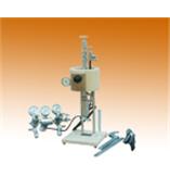 供应泥饼粘附系数测定仪