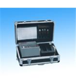 供应粘滞系数测定仪