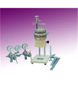 供应解卡液分析仪 JK型