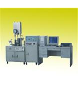 供应钻井液润滑性分析仪