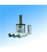 供应浮筒切力计 QL型