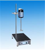 供应电动搅拌机 D90