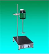 供应多速强力搅拌机