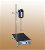 供应大功率搅拌机