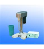 供应高速搅拌机GJ-2s