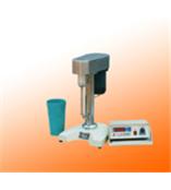 供应数显高速搅拌机