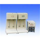 供应变频高速搅拌机（四轴