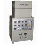 供应DRX-I-SPB导热系数测试仪