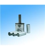 供应QL型浮筒切力计