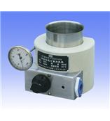 供应JR型粘度计量加热器