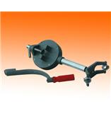 供应SY-2型手摇离心机