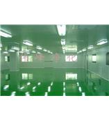 供应空调净化设备、空调净化、空调系统净化、净化工程、无尘车间、无尘设备、净化技术